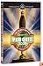 The Great British Pub Quiz - All New 2008 Edition [Interactive DVD]