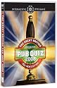 The Great British Pub Quiz - All New 2008 Edition [Interactive DVD]