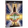 The Great British Pub Quiz - All New 2008 Edition [Interactive DVD]