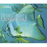Ocean Soul