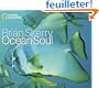 Ocean Soul