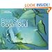 Ocean Soul