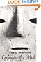 Confessions of a Mask