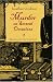 Books : Murder on Several Occasions (True Crime) (True Crime)