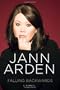 Falling Backwards: A Memoir