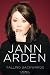 Falling Backwards: A Memoir
