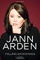 Falling Backwards: A Memoir