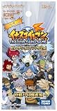 イナズマイレブンTCG IER-02 セレクションパックセカンド BOX
