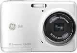 C1233 [�z���C�g]