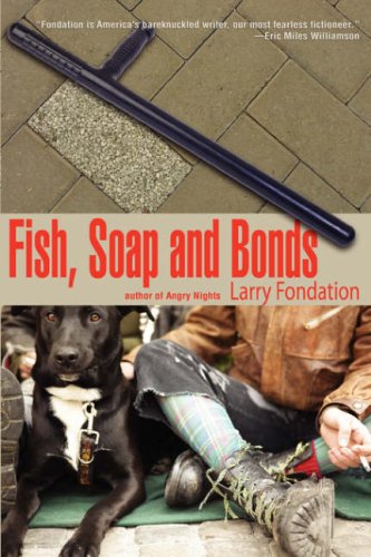 Bonds