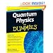 Quantum Physics For Dummies