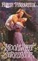 Moonlight Surrender (A Zebra Heartfire Historical Romance)