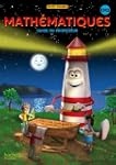 Petit Phare Math�matiques CM2 - Colle...