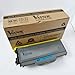 V4INK® New Compatible Brother TN360 Toner Cartridge-Black
