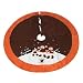 Cleveland Browns 48