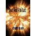 Under the Radar: Great Indie Books!