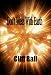 Books : Don't Mess With Earth