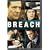 Breach [DVD] [2007] [Region 1] [US Import] [NTSC]