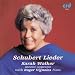 Die Sterne, D.939 en Descargas MP3 con el nombre: 51-1G5zbbxL._SL75_