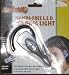 Hands Free LED Sharp Beam Reading Light