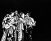 The Rolling Stones - Art Poster Print Kunst Plakat Drucken (16 x 20 Inches - 41c von The Rolling Stones - alle Infos