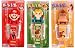 Nintendo Klik Candy Dispenser Box Of 12