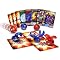 2009's Most Wanted Christmas Toys
