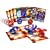 Bakugan Battle Pack (Styles and Colors May Vary)