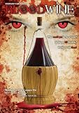 Bloodwine