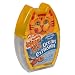 Meow Mix Treats, Ocn Expl Tartar Control, 4.25-Ounce Units (Pack of 7)