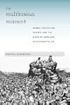 The Malthusian Moment: Global Populat...