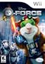G-Force