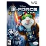 G-Force