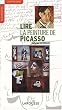 Lire la Peinture de Picasso