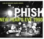 Frankenstein [Live at Madison Square Garden, New Year's Eve 1995]