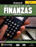El Secreto de las finanzas sanas, guía del líder (Sembrados en Buena Tierra) (Spanish Edition)