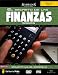 El Secreto de las finanzas sanas: líder (Sembrados en Buena Tierra) (Spanish Edition)