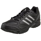 adidas Duramo 2 Leather Running Shoe