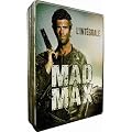 Mad Max - L'int�grale