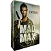 Mad Max - L'int�grale