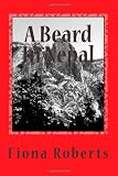 A Beard In Nepal