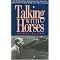 Horse Behavior and Psychology