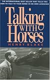 Talking with Horses