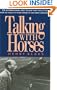 Talking with Horses