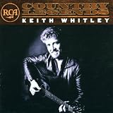 RCA Country Legends