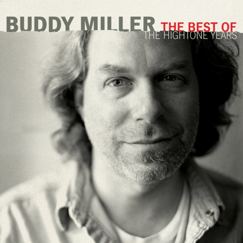 CD-Charts  Music : The Best of the Hightone Years