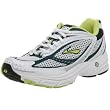 Brooks Women's Radius 7 Running Shoe