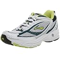 Brooks Women's Radius 7 Running Shoe