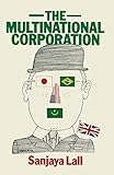 The multinational corporation : nine essays