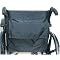Wheelchair Accessories